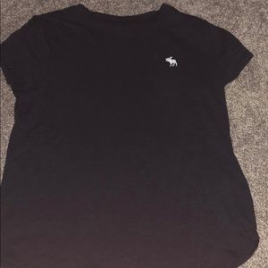 Abercrombie and Fitch Shirt